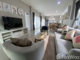 出售 和 出租 5 卧室 独立屋 在 Cha-Am, Phetchaburi