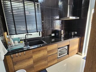 Haus zum Kauf mit 3 Zimmer in Bang Sao Thong, Samut Prakan
