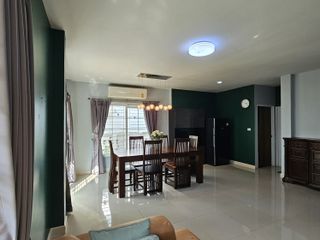 Haus zum Kauf mit 3 Zimmer in Bang Sao Thong, Samut Prakan