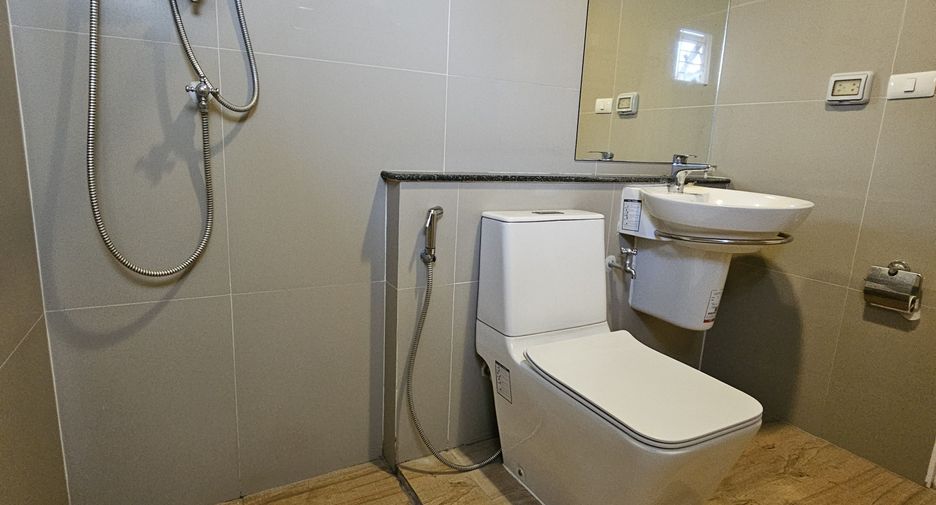 Продажа 3 спальни дом в Bang Sao Thong, Самутпракан