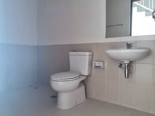 For sale 4 bedrooms townhouse in Mueang Chiang Mai, Chiang Mai