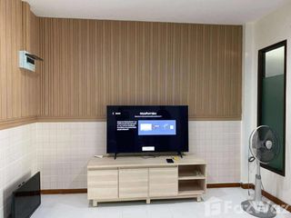 For rent 2 bedrooms townhouse in Mueang Chiang Mai, Chiang Mai