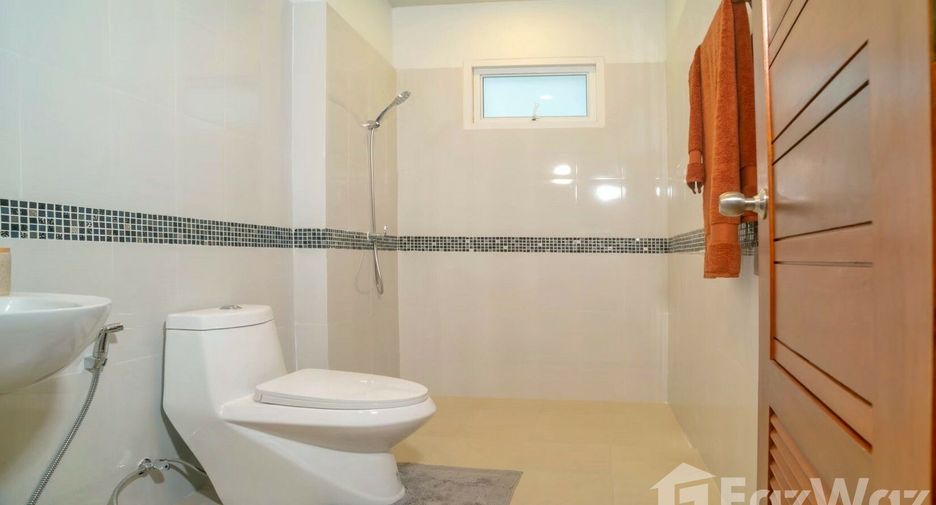 For sale 2 bedrooms villa in Ko Samui, Surat Thani