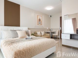 Продажа студия кондо в Чатучак, Бангкок