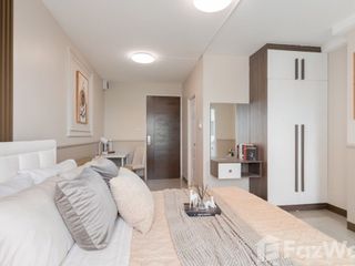 Продажа студия кондо в Чатучак, Бангкок