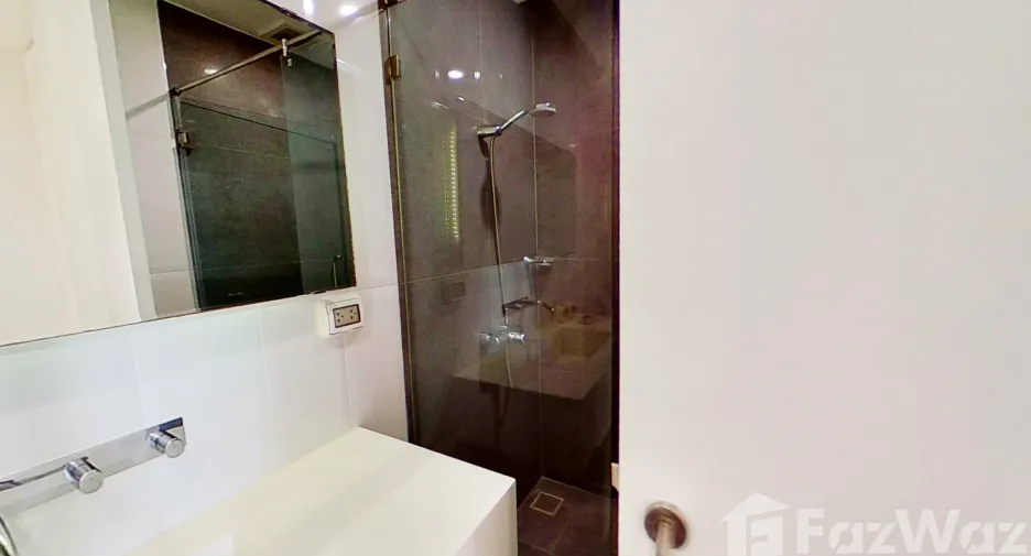 Wohnung zum Kauf und zur Miete mit 2 Zimmer in Mueang Chiang Mai, Chiang Mai