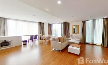 For sale and for rent 2 bedrooms condo in Mueang Chiang Mai, Chiang Mai