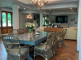 Villa zum Kauf mit 3 Zimmer in Hang Dong, Chiang Mai