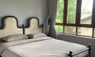 For sale 3 bedrooms villa in Hang Dong, Chiang Mai