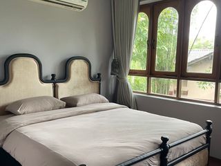 Villa zum Kauf mit 3 Zimmer in Hang Dong, Chiang Mai