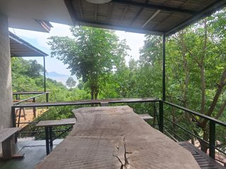 For rent 3 ベッドルーム house in Sam Roi Yot, Prachuap Khiri Khan
