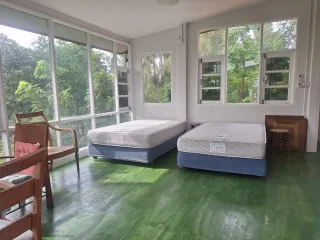 For rent 3 ベッドルーム house in Sam Roi Yot, Prachuap Khiri Khan