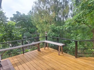 For rent 3 ベッドルーム house in Sam Roi Yot, Prachuap Khiri Khan