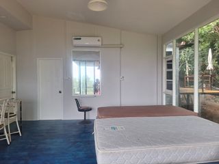 For rent 3 ベッドルーム house in Sam Roi Yot, Prachuap Khiri Khan