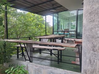 For rent 3 ベッドルーム house in Sam Roi Yot, Prachuap Khiri Khan