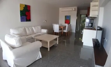 For rent studio condo in Ko Samui, Surat Thani