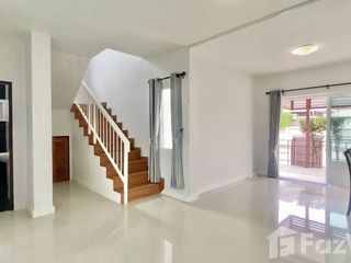 À louer 3 chambres maison à Doi Saket, Chiang Mai