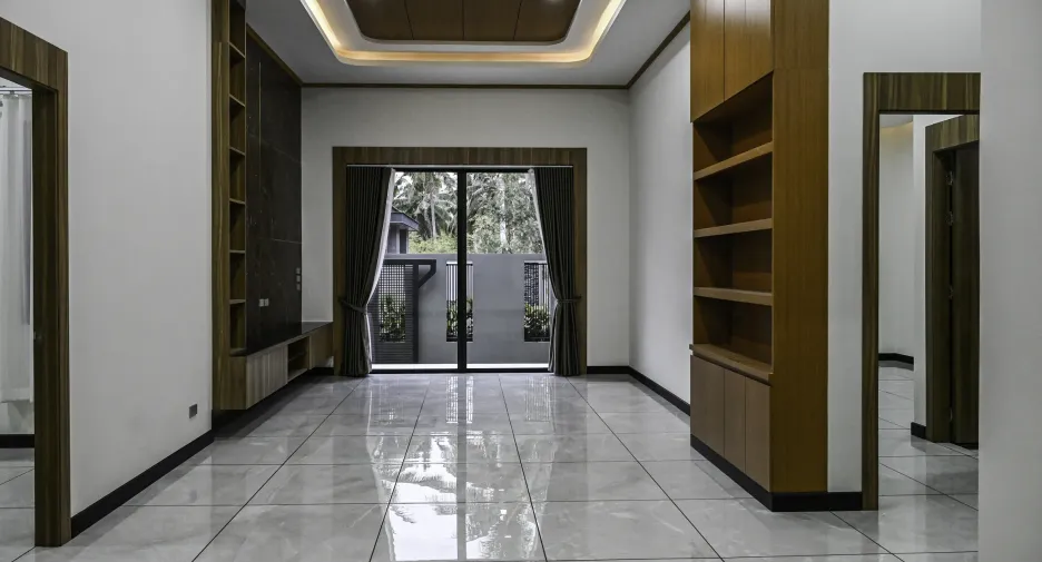 ขาย 3 ห้องนอน บ้านเดี่ยว ใน บางละมุง, ชลบุรี