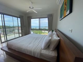 出租 5 卧室 别墅 在 苏梅岛, 素叻