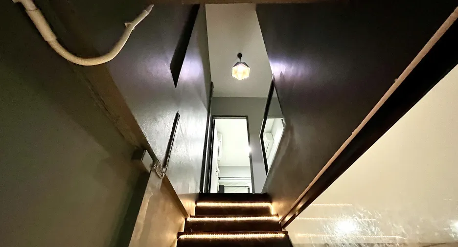 For rent 2 bedrooms townhouse in Mueang Chiang Mai, Chiang Mai