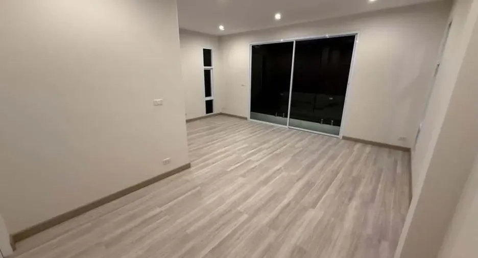 出售 4 卧室 独立屋 在 Mae Rim, Chiang Mai