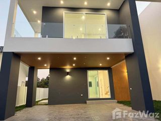 Casa en venta de 4 habitaciones en Mae Rim, Chiang Mai