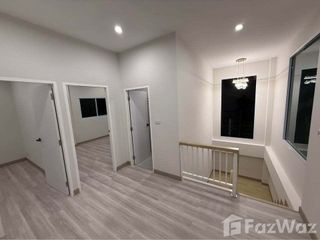 Casa en venta de 4 habitaciones en Mae Rim, Chiang Mai
