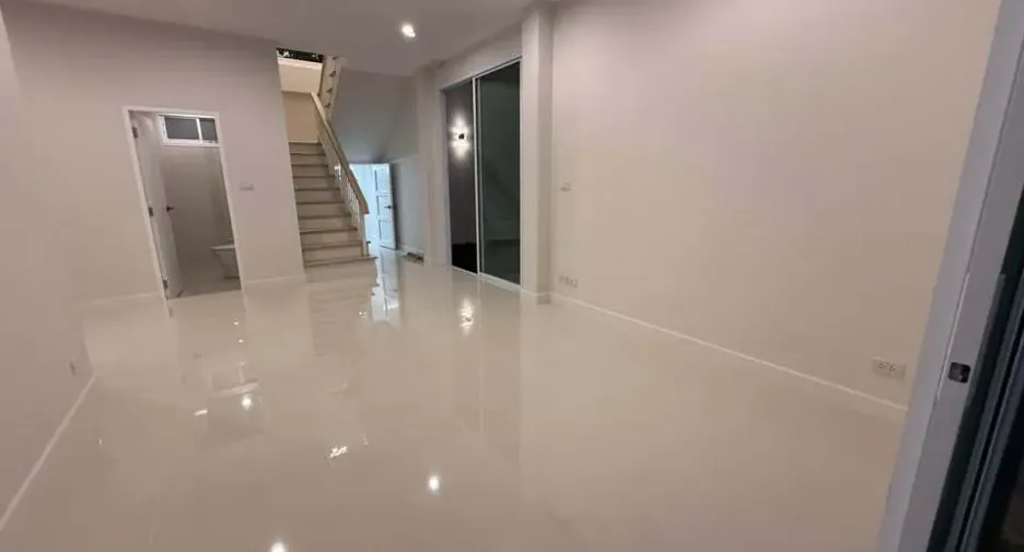For sale 4 bedrooms house in Mae Rim, Chiang Mai