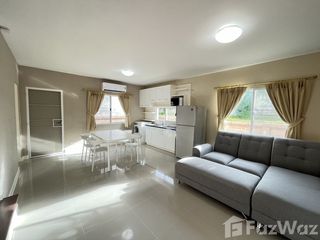 For rent 3 ベッドルーム townhouse in Mueang Phuket, Phuket