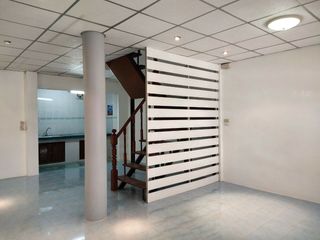 Casa adosada en venta de 3 habitaciones en Nong Khaem, Bangkok