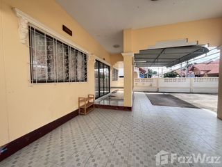 Casa en venta y en alquiler de 2 habitaciones en Hua Hin, Prachuap Khiri Khan