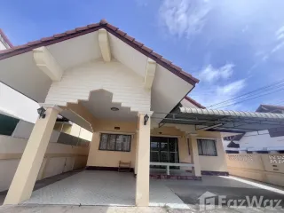 Casa en venta y en alquiler de 2 habitaciones en Hua Hin, Prachuap Khiri Khan