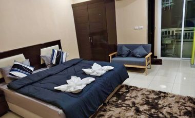 Apartment zur Miete mit Studio in Kathu, Phuket