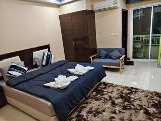 For rent studio apartment in Kathu, Phuket