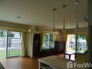 出售 和 出租 3 卧室 独立屋 在 Mueang Chiang Mai, Chiang Mai