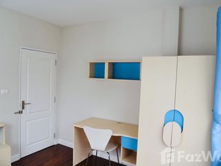 出售 和 出租 3 卧室 独立屋 在 Mueang Chiang Mai, Chiang Mai