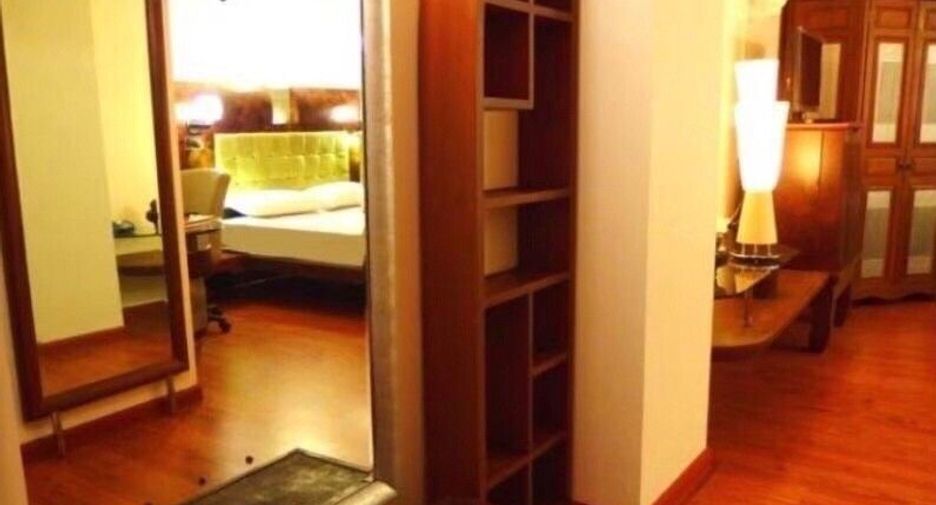 For sale and for rent 3 bedrooms house in Mueang Chiang Mai, Chiang Mai