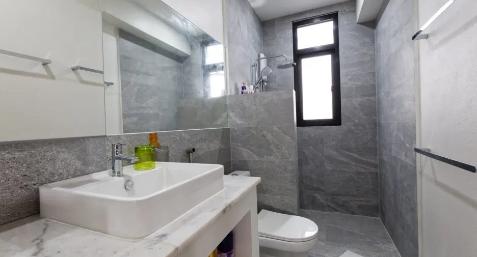 For sale 6 bedrooms house in Ko Pha-ngan, Surat Thani
