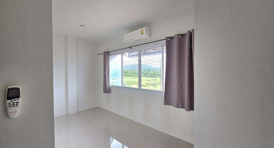 ให้เช่า 5 ห้องนอน พื้นที่ค้าปลีก ใน หัวหิน, ประจวบคีรีขันธ์