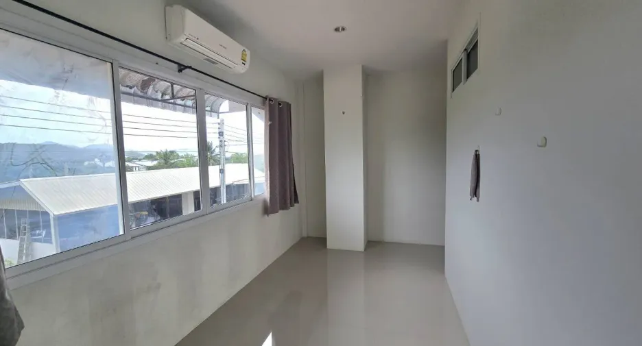 ให้เช่า 5 ห้องนอน พื้นที่ค้าปลีก ใน หัวหิน, ประจวบคีรีขันธ์