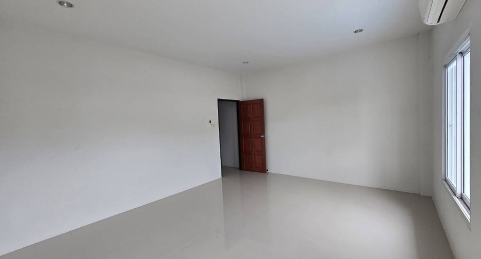ให้เช่า 5 ห้องนอน พื้นที่ค้าปลีก ใน หัวหิน, ประจวบคีรีขันธ์
