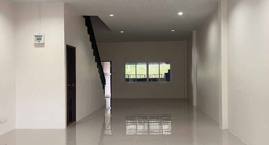 ให้เช่า 5 ห้องนอน พื้นที่ค้าปลีก ใน หัวหิน, ประจวบคีรีขันธ์