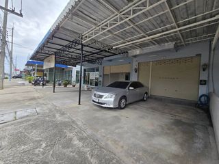 Local comercial en alquiler de 5 habitaciones en Hua Hin, Prachuap Khiri Khan