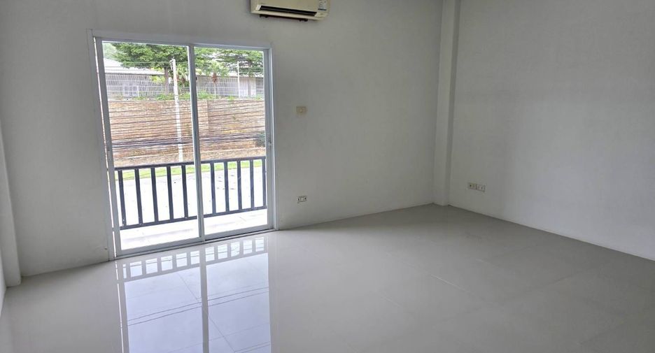 ให้เช่า 5 ห้องนอน พื้นที่ค้าปลีก ใน หัวหิน, ประจวบคีรีขันธ์