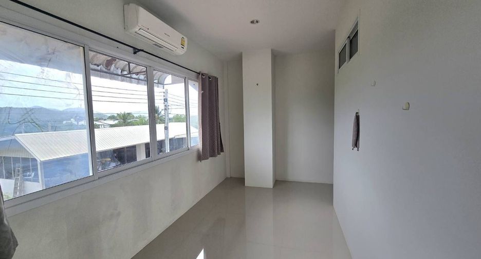 For rent 5 bedrooms retail Space in Hua Hin, Prachuap Khiri Khan