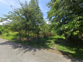 For sale land in Bang Saray, Pattaya