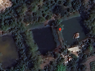 For sale land in Bang Saray, Pattaya