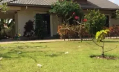 Haus zur Miete mit 3 Zimmer in Cha Am, Phetchaburi