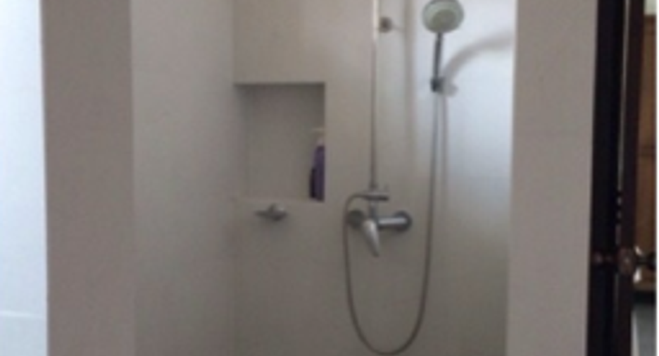Haus zur Miete mit 3 Zimmer in Cha Am, Phetchaburi