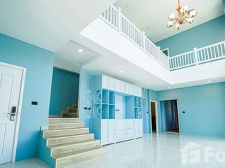 For sale 4 bedrooms villa in San Sai, Chiang Mai